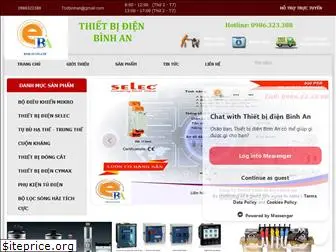 thietbidien247.com.vn