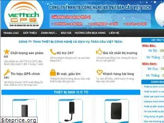 thietbidinhvioto.com.vn