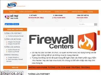 thietbifirewall.com