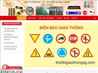 thietbigiaothongsg.com