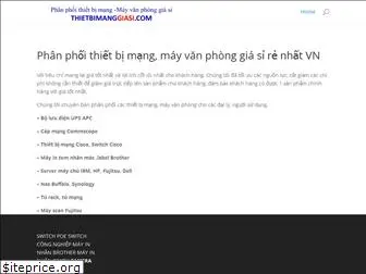 thietbimanggiasi.com