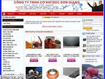 thietbimaycn.com.vn