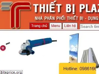 thietbiplaza.com