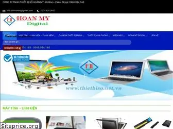 thietbiso.net.vn