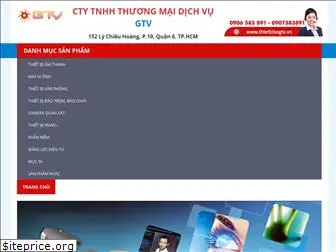 thietbisogtv.vn