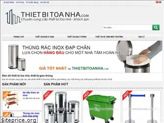 thietbitoanha.com