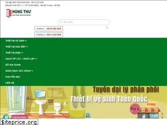 thietbivesinhnhapkhau.com.vn