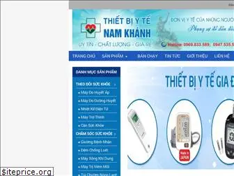 thietbiytechinhhang.com