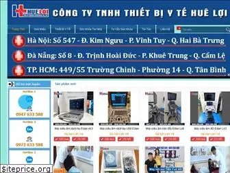 thietbiytehn.com.vn