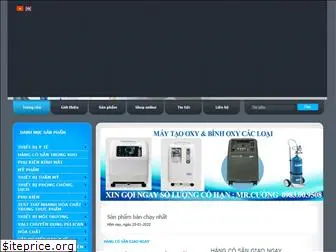 thietbiytethuthuy.com.vn