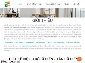 thietkebietthu.com.vn