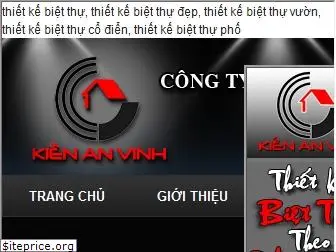 thietkebietthudep.com.vn