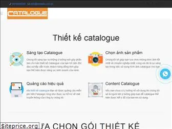 thietkecatalogue.com.vn