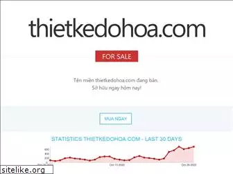 thietkedohoa.com