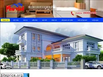 thietkenhao.com.vn