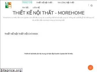 thietkenoithathcm.com