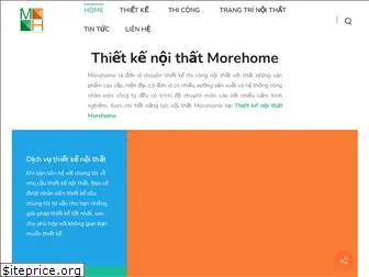 thietkenoithatmorehome.com