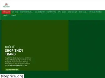 thietkethicongshop.net