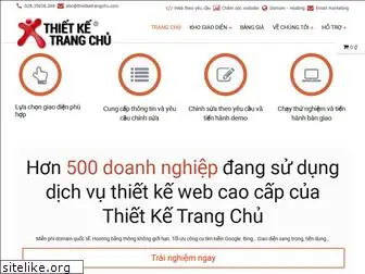 thietketrangchu.com