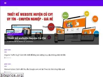 thietkeweb40.com