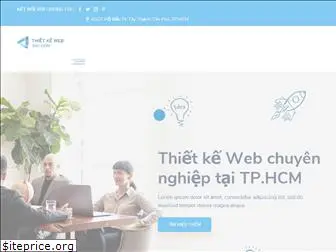 thietkewebsaigon.com.vn