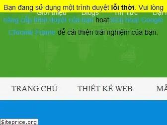 thietkewebseo.net