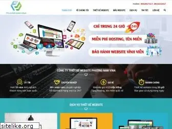 thietkewebsite24h.vn