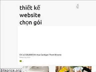 thietkewebsitechongoi.blogspot.com