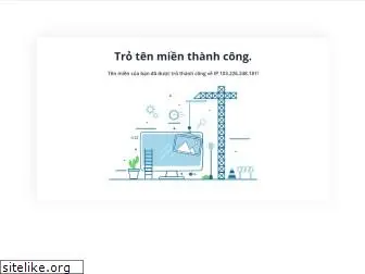 thietkewebsitedanang.net