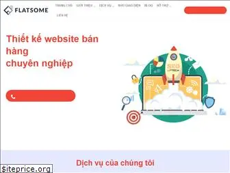 thietkewebsitedongthap.com