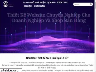 thietkewebsites.vn