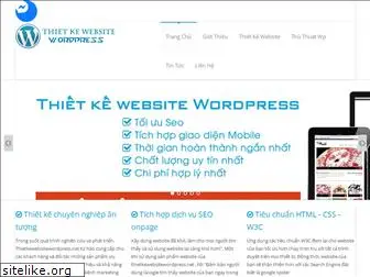 thietkewebsitewordpress.net