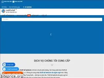 thietkewebviet.com.vn