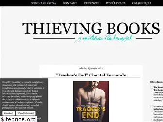 thievingbooks.blogspot.com