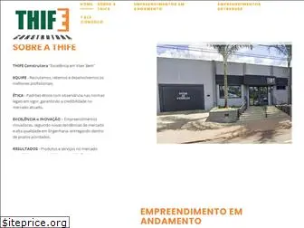 thife.com.br