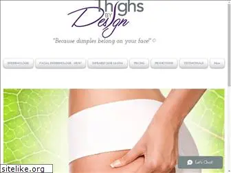 thighsbydesign.com
