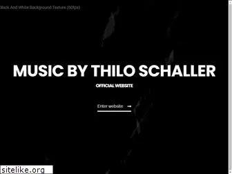 thiloschaller.com
