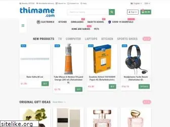 thimame.com