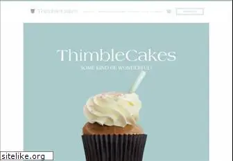 thimblecakes.ca