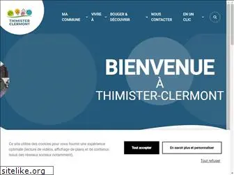 thimister-clermont.be