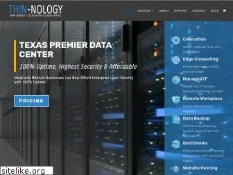 thin-nology.com