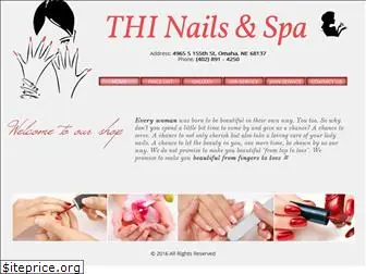 thinailsandspa.com