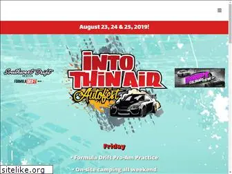 thinairfest.com