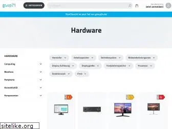 thinclient24.de