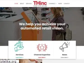 thincpartners.com