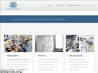 thinfilmequipment.net