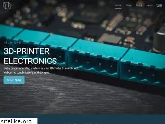 thing-printer.com