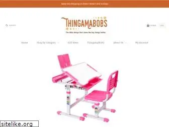 thingamabobs.com