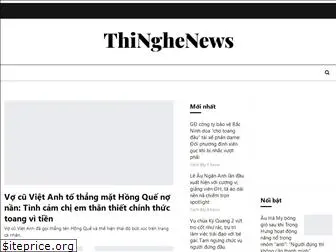 thinghe.com