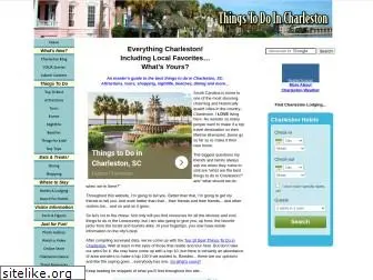 things-to-do-in-charleston.com